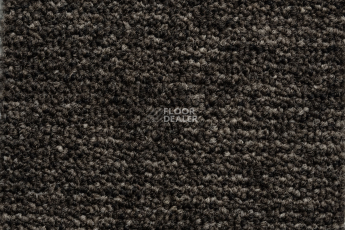 Rudiments Коллекция Basalt 848 фото 2 | FLOORDEALER